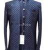 blazer for men wedding