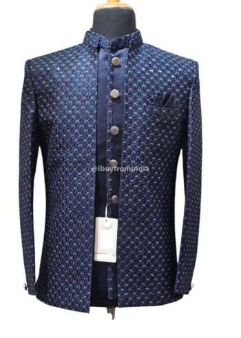 blazer for men wedding