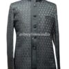 blazer for men wedding