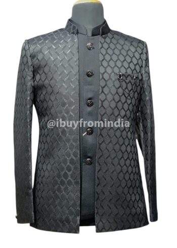 blazer for men wedding