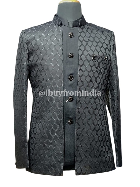 blazer for men wedding