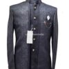 blazer for men wedding
