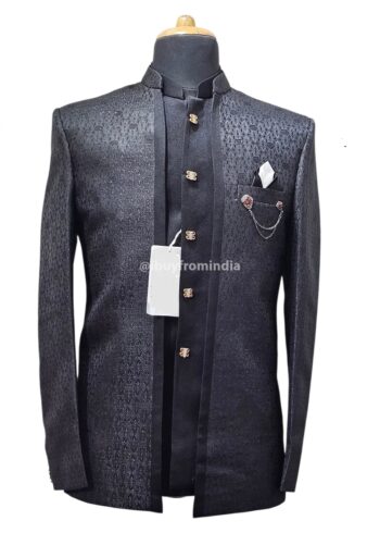 blazer for men wedding