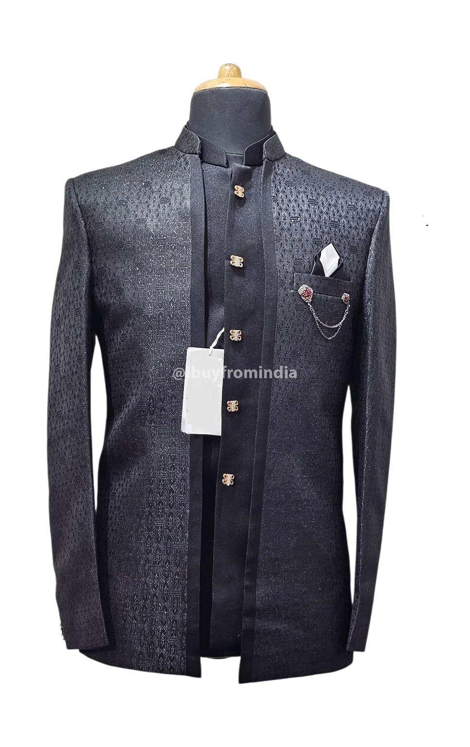 blazer for men wedding