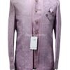 blazer for men wedding