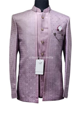 blazer for men wedding