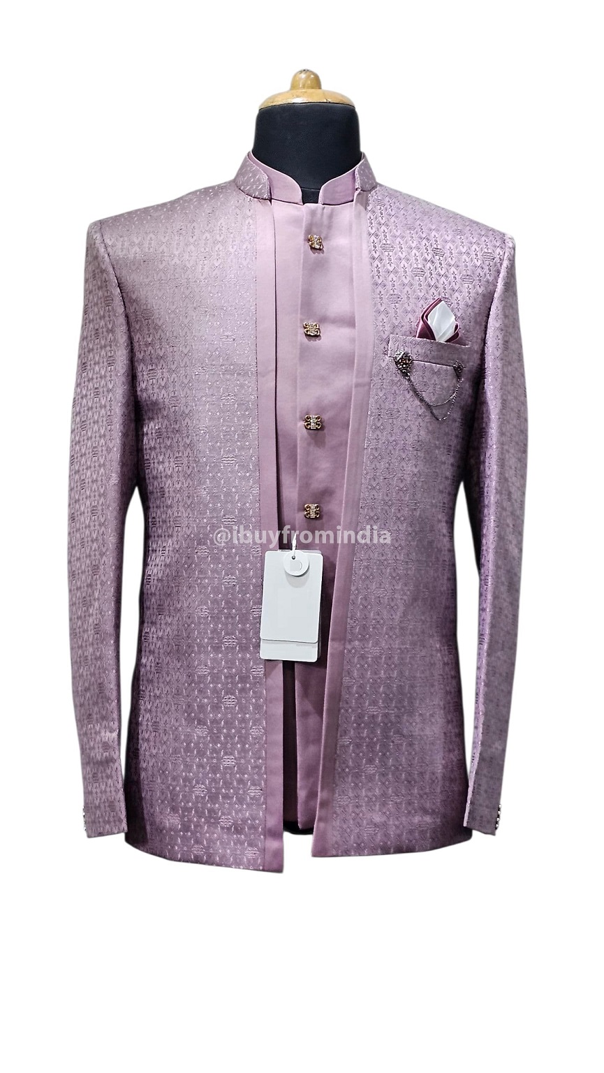 blazer for men wedding