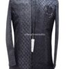 blazer for men wedding