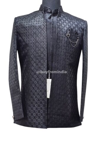 blazer for men wedding