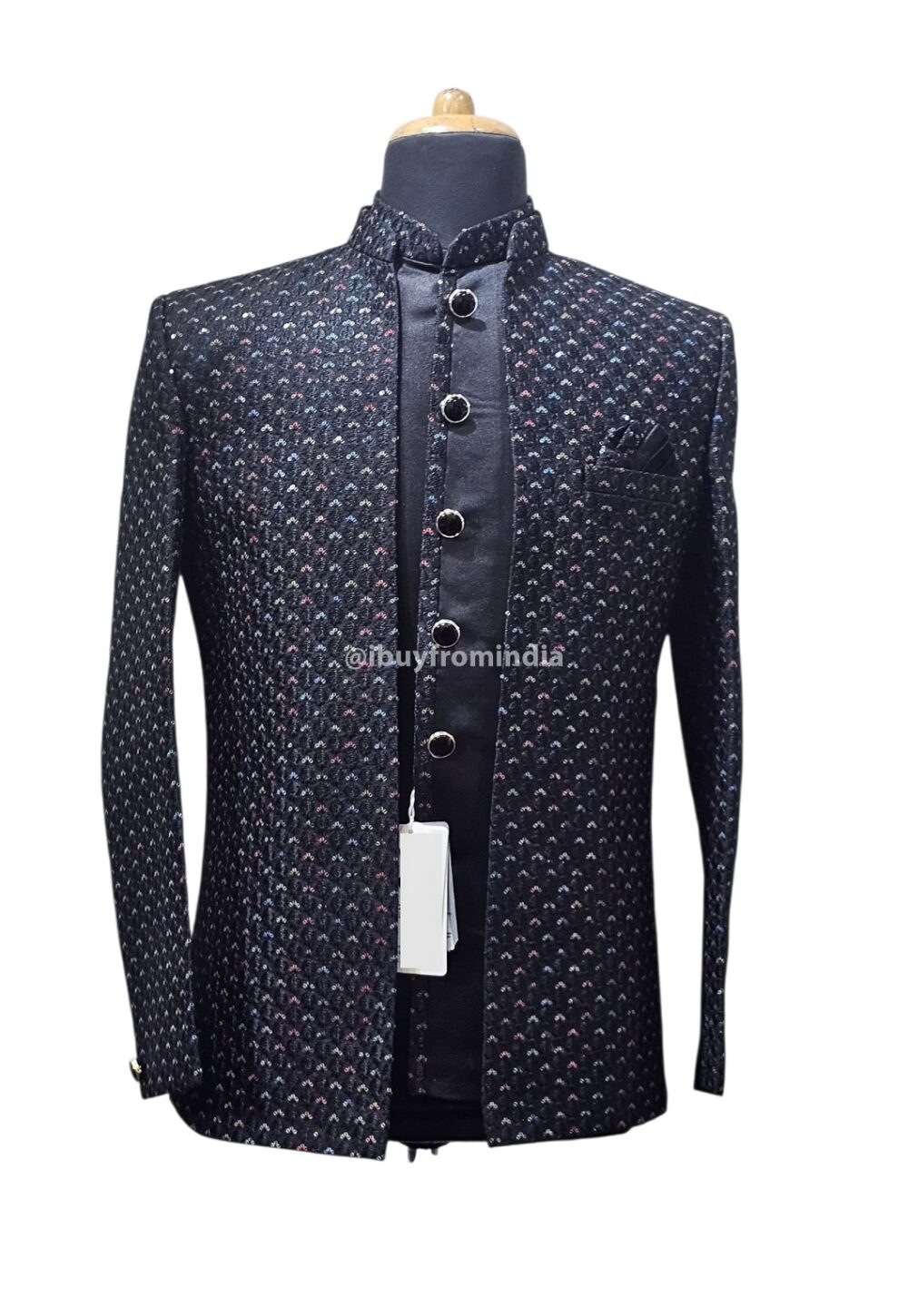 blazer for men wedding