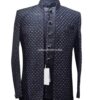 blazer for men wedding