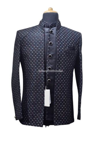 blazer for men wedding