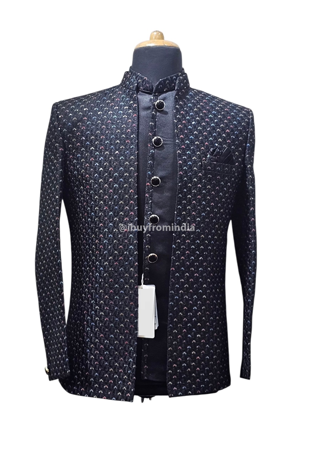 blazer for men wedding