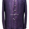 blazer for men wedding