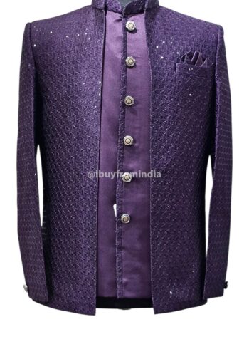 blazer for men wedding