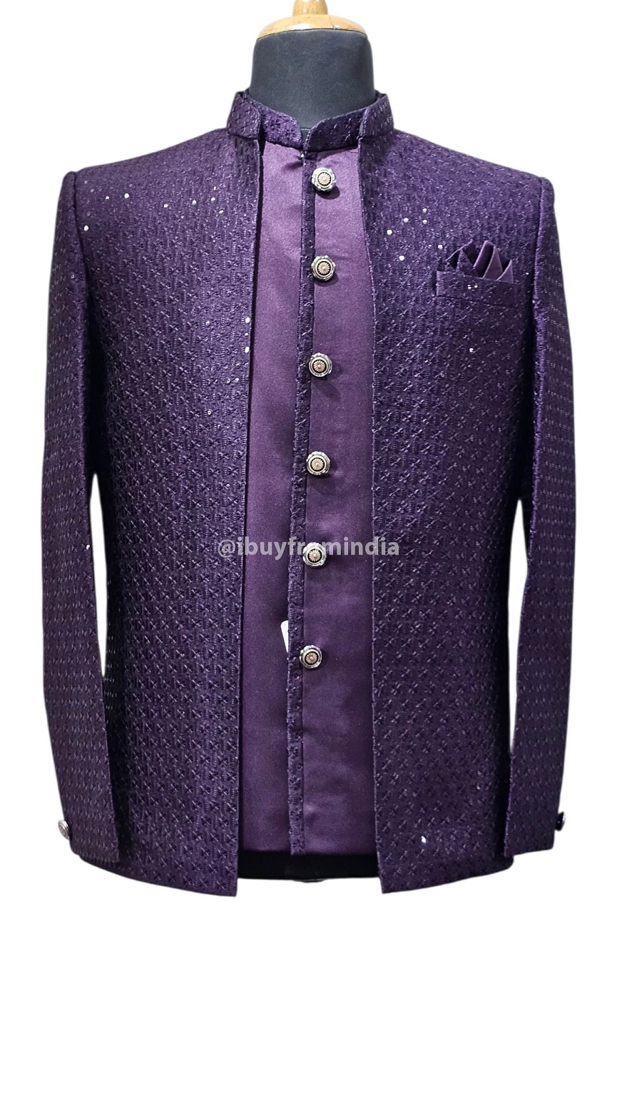 blazer for men wedding