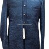 blazer for men wedding