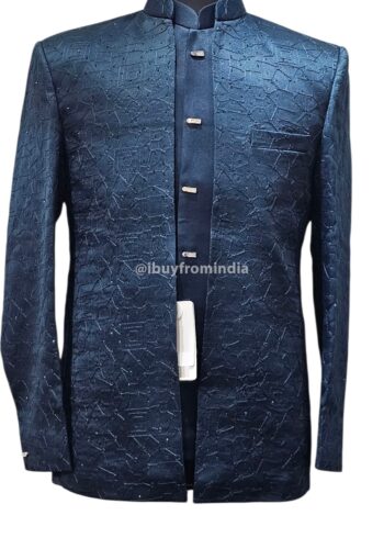 blazer for men wedding