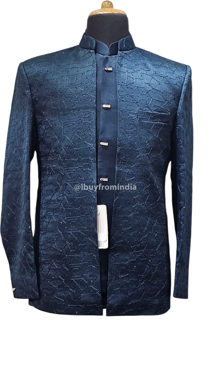 blazer for men wedding
