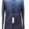blazer for men wedding