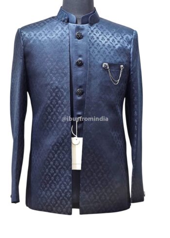 blazer for men wedding