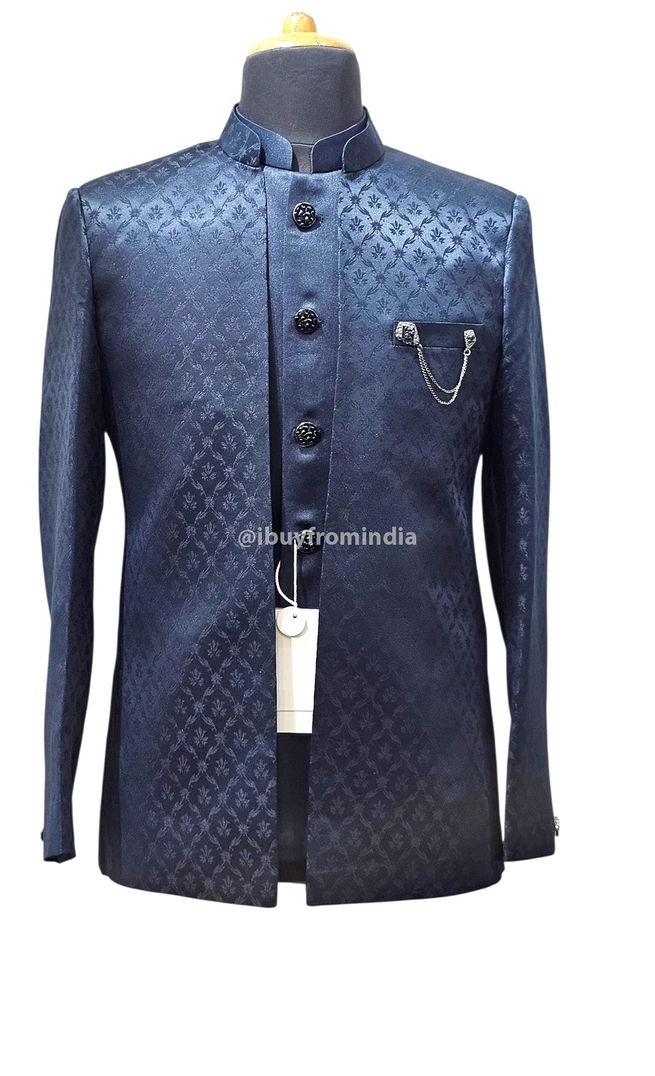 blazer for men wedding