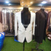 blazer for men wedding