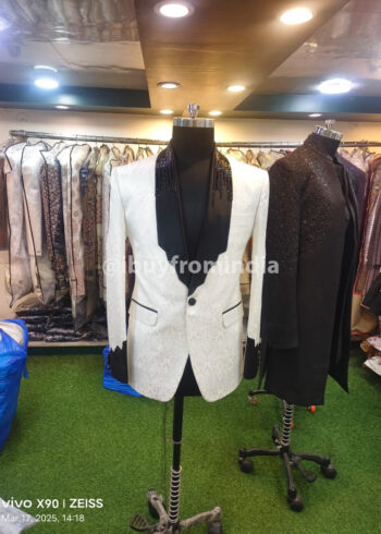 blazer for men wedding