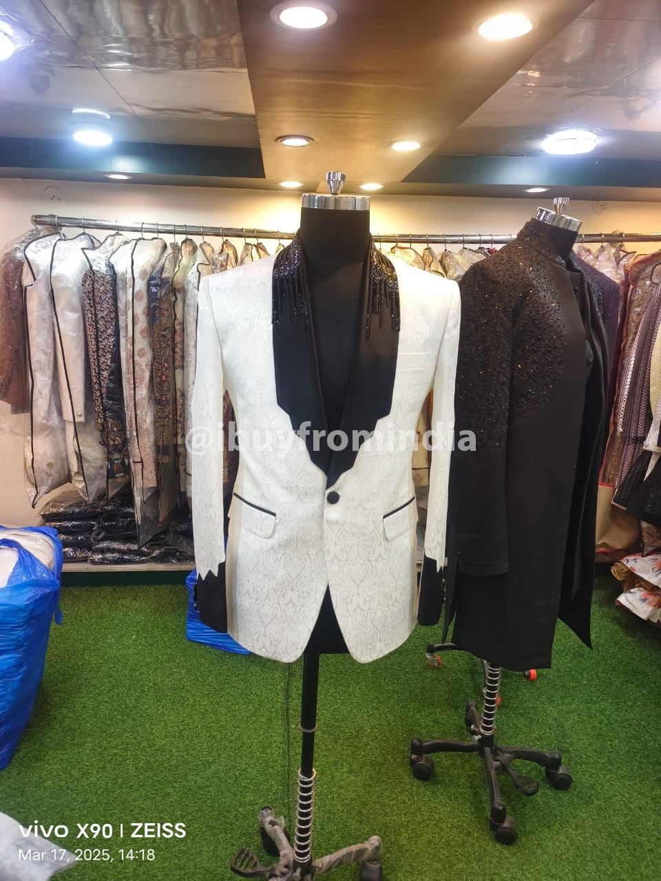 blazer for men wedding