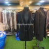 blazer for men wedding
