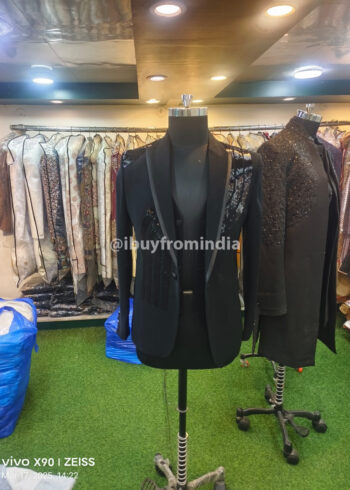 blazer for men wedding