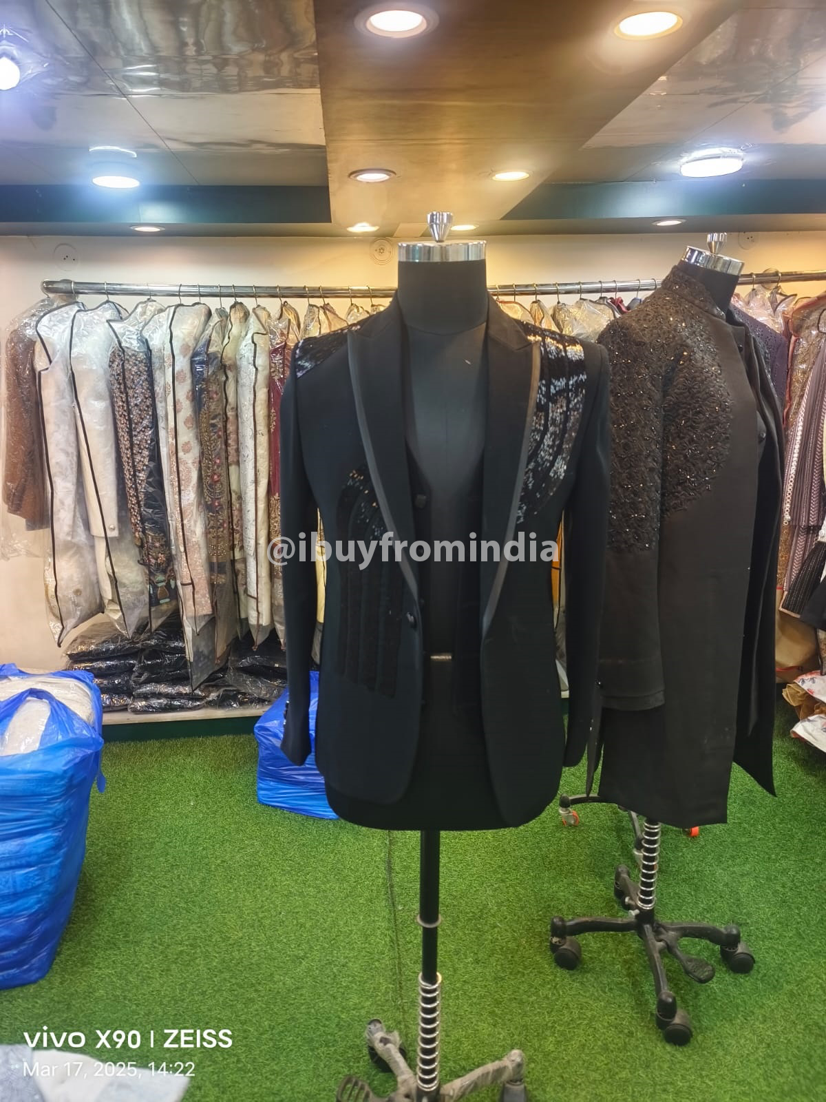 blazer for men wedding