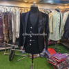blazer for men wedding