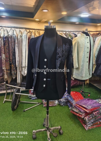 blazer for men wedding