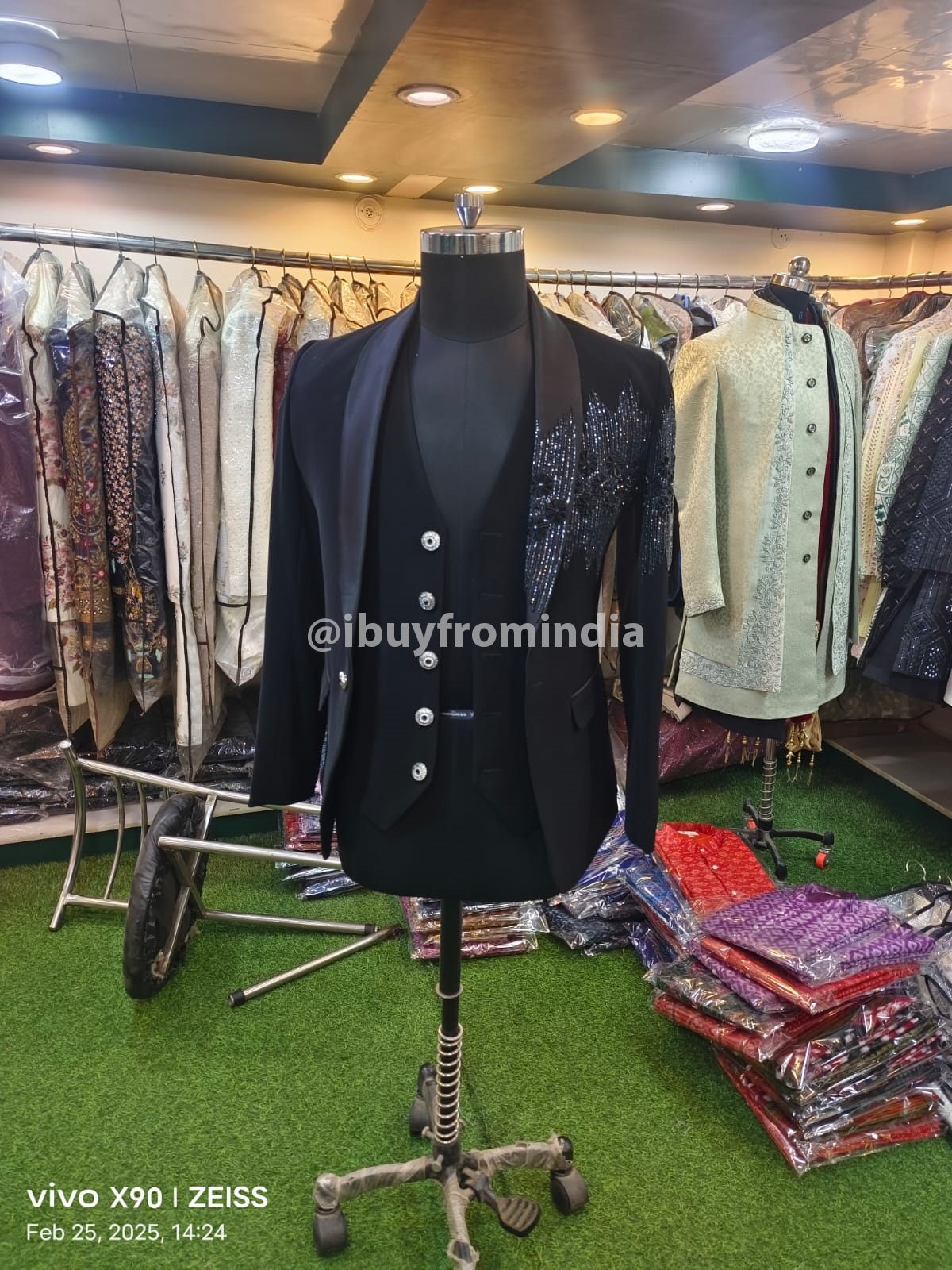 blazer for men wedding