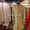 sherwani for men wedding