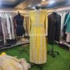 sherwani for men wedding