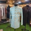 sherwani for men wedding
