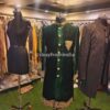 sherwani for men wedding