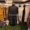 sherwani for men wedding