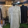 sherwani for men wedding