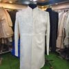 sherwani for men wedding