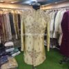 sherwani for men wedding