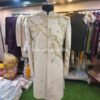sherwani for men wedding