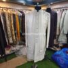 sherwani for men wedding