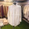 sherwani for men wedding