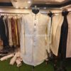 sherwani for men wedding