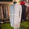 sherwani for men wedding