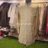 sherwani for men wedding