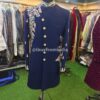 sherwani for men wedding